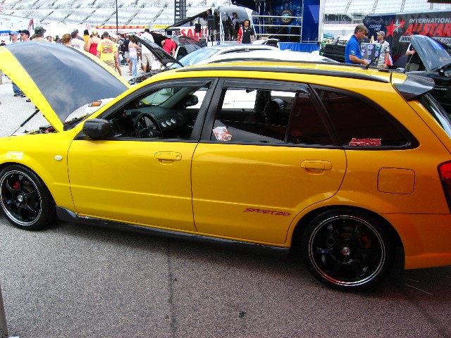 NOPI-Nationals-2006-Atlanta-Auto-Show-256