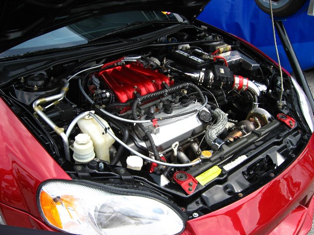 NOPI-Nationals-2006-Atlanta-Auto-Show-260