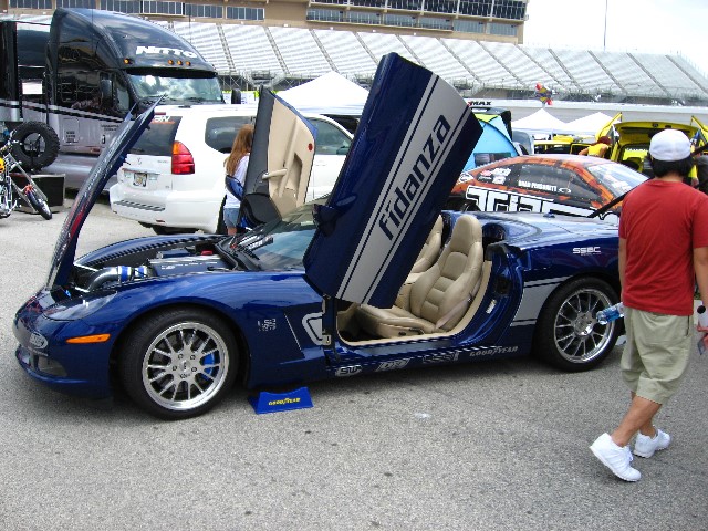 NOPI-Nationals-2006-Atlanta-Auto-Show-264