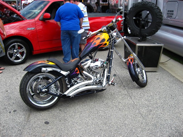 NOPI-Nationals-2006-Atlanta-Auto-Show-267