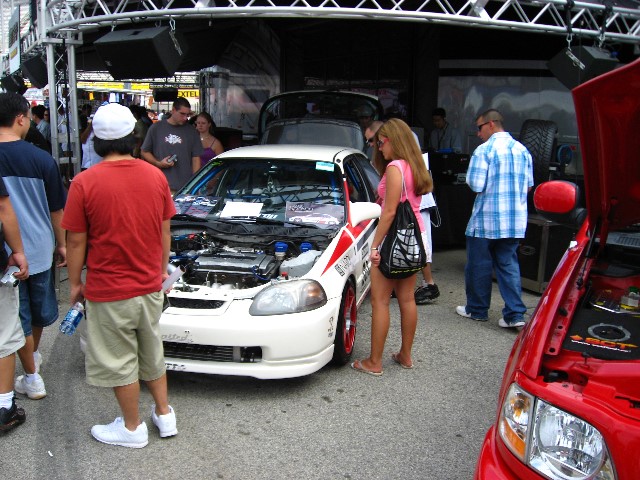 NOPI-Nationals-2006-Atlanta-Auto-Show-268