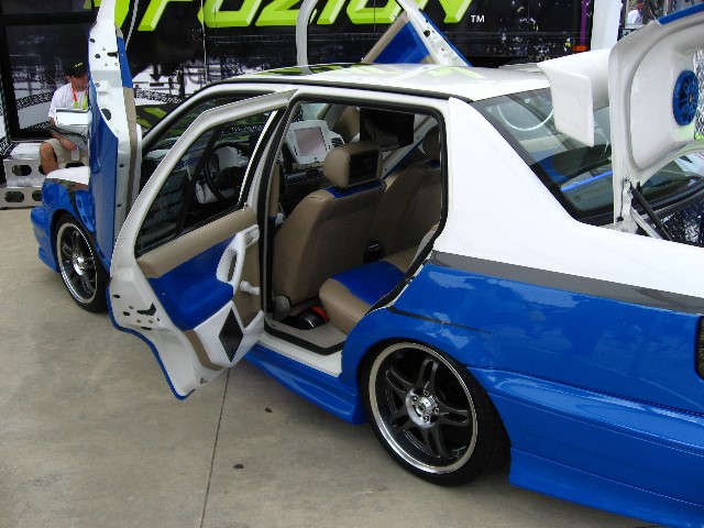 NOPI-Nationals-2006-Atlanta-Auto-Show-272