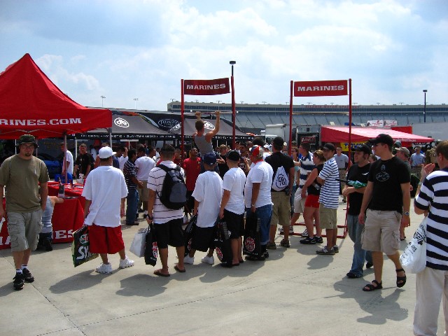 NOPI-Nationals-2006-Atlanta-Auto-Show-276