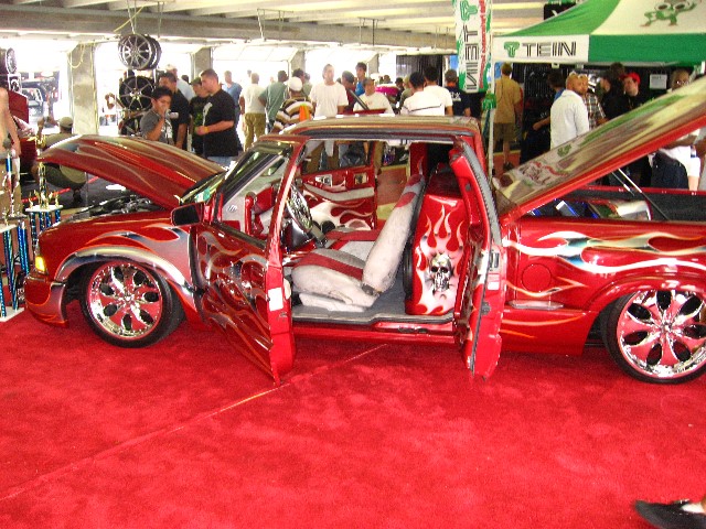 NOPI-Nationals-2006-Atlanta-Auto-Show-280