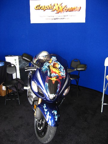 NOPI-Nationals-2006-Atlanta-Auto-Show-281