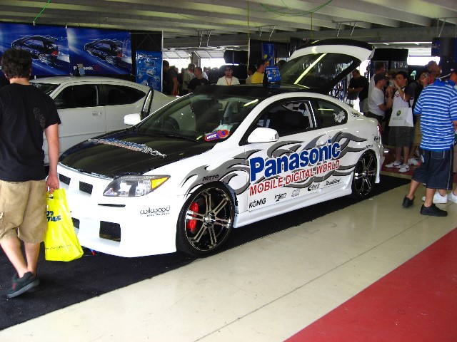 NOPI-Nationals-2006-Atlanta-Auto-Show-284