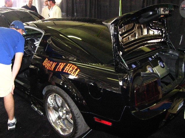 NOPI-Nationals-2006-Atlanta-Auto-Show-286