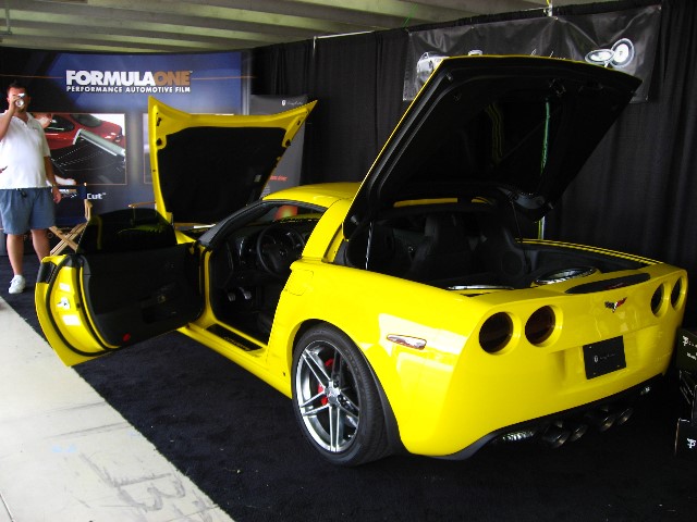 NOPI-Nationals-2006-Atlanta-Auto-Show-292