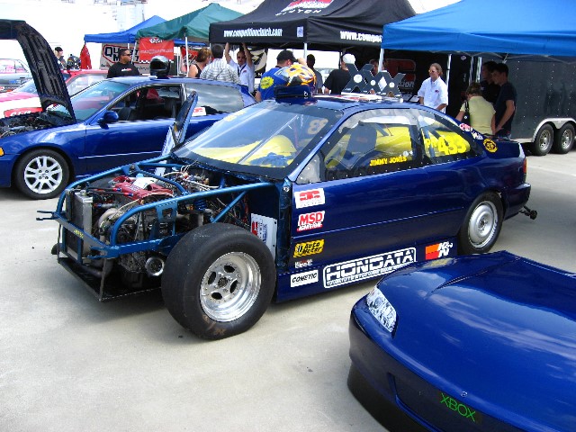 NOPI-Nationals-2006-Atlanta-Auto-Show-296