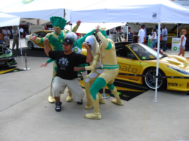 NOPI-Nationals-2006-Atlanta-Auto-Show-300