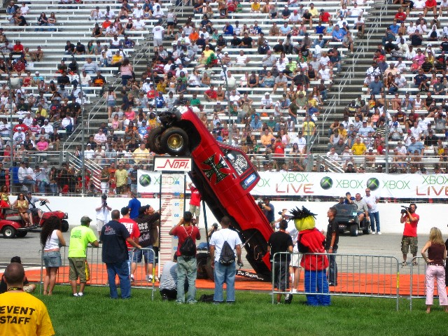 NOPI-Nationals-2006-Atlanta-Auto-Show-303