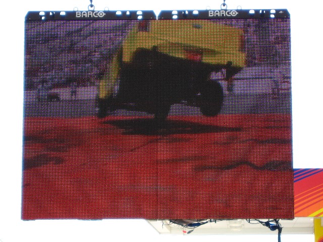 NOPI-Nationals-2006-Atlanta-Auto-Show-304