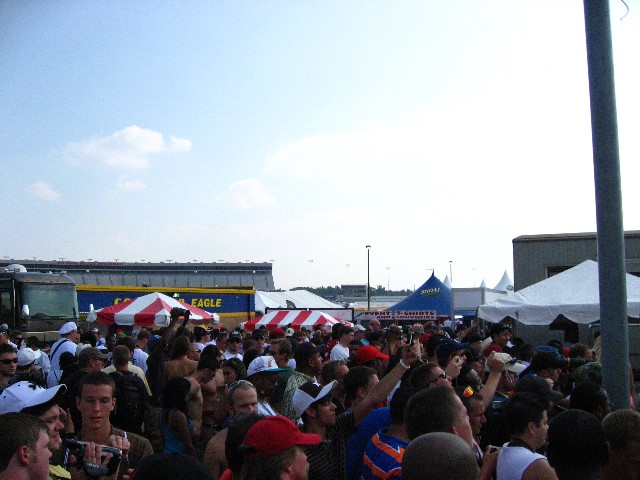 NOPI-Nationals-2006-Atlanta-Auto-Show-307