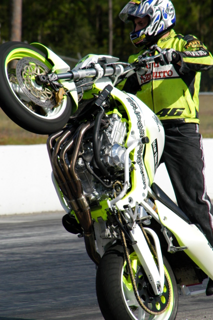 Motorcycle-Stunt-Show-Gainesville-005