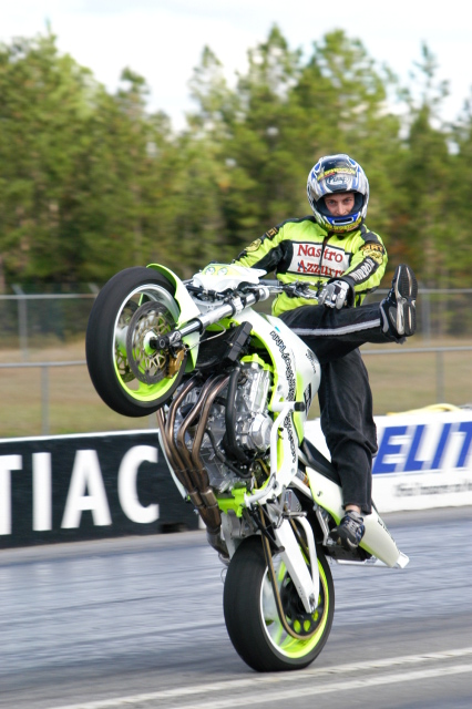 Motorcycle-Stunt-Show-Gainesville-011