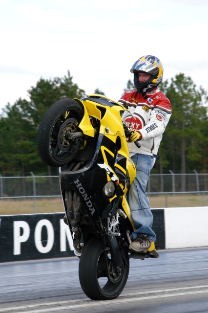 Motorcycle-Stunt-Show-Gainesville-014