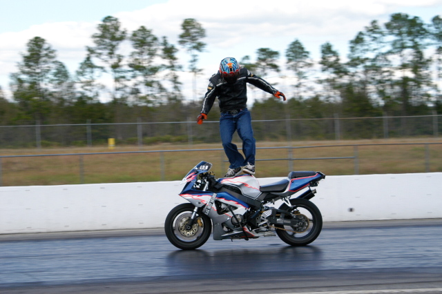 Motorcycle-Stunt-Show-Gainesville-017