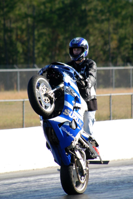 Motorcycle-Stunt-Show-Gainesville-023