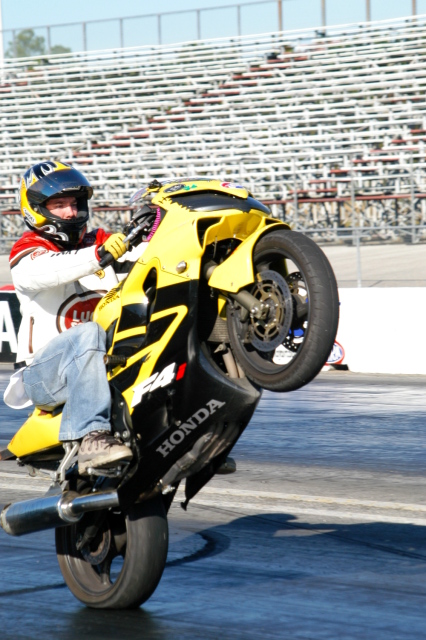 Motorcycle-Stunt-Show-Gainesville-033