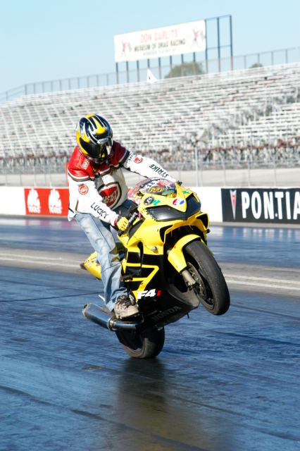 Motorcycle-Stunt-Show-Gainesville-035