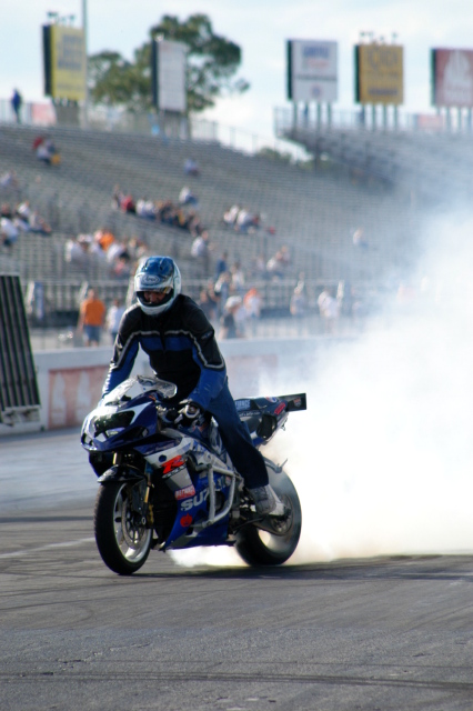 Motorcycle-Stunt-Show-Gainesville-039