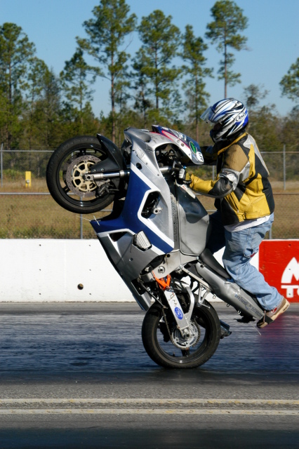 Motorcycle-Stunt-Show-Gainesville-041