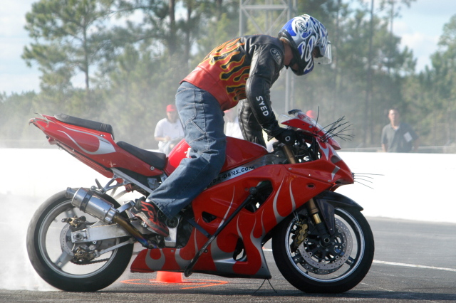 Motorcycle-Stunt-Show-Gainesville-045