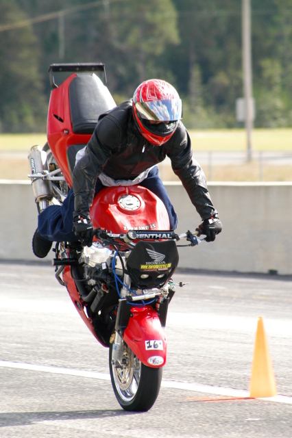 Motorcycle-Stunt-Show-Gainesville-075