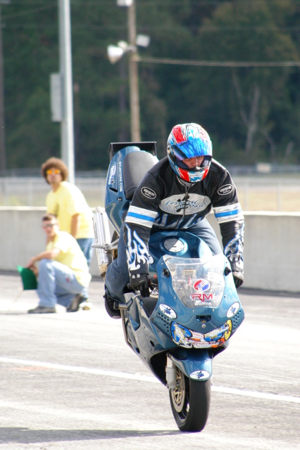 Motorcycle-Stunt-Show-Gainesville-077