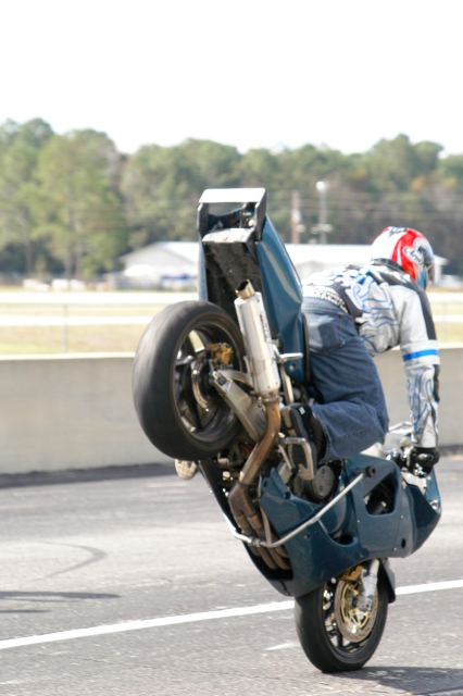 Motorcycle-Stunt-Show-Gainesville-078