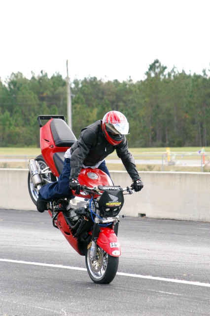 Motorcycle-Stunt-Show-Gainesville-080