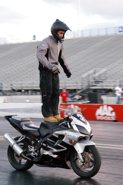 Motorcycle-Stunt-Show-Gainesville-084