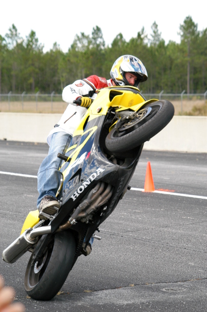 Motorcycle-Stunt-Show-Gainesville-085