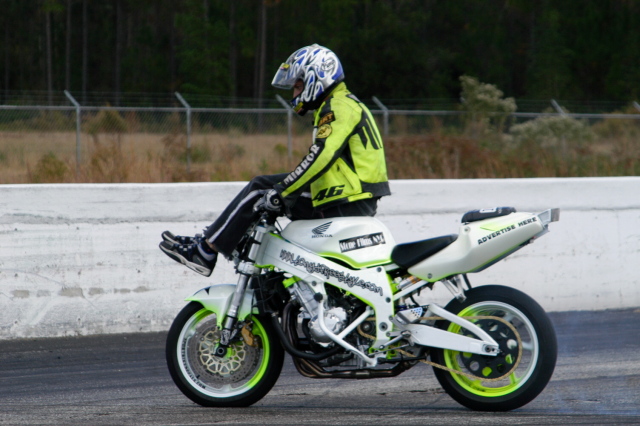 Motorcycle-Stunt-Show-Gainesville-100