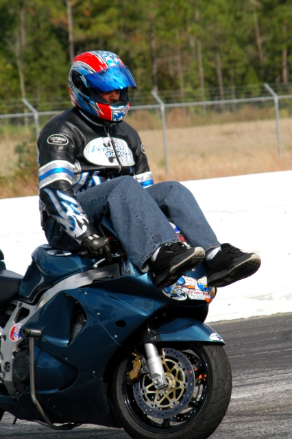 Motorcycle-Stunt-Show-Gainesville-103