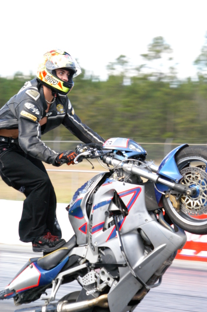 Motorcycle-Stunt-Show-Gainesville-109