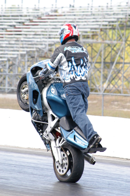 Motorcycle-Stunt-Show-Gainesville-111