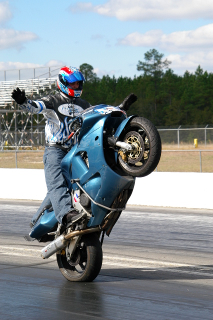 Motorcycle-Stunt-Show-Gainesville-117