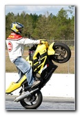 Motorcycle-Stunt-Show-Gainesville-004