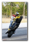 Motorcycle-Stunt-Show-Gainesville-006