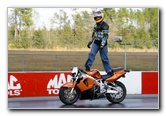 Motorcycle-Stunt-Show-Gainesville-008