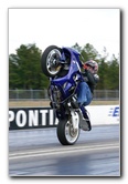 Motorcycle-Stunt-Show-Gainesville-013