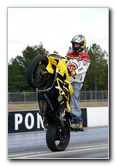 Motorcycle-Stunt-Show-Gainesville-014