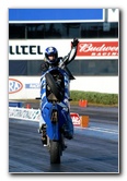 Motorcycle-Stunt-Show-Gainesville-022