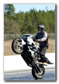 Motorcycle-Stunt-Show-Gainesville-028