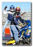 Motorcycle-Stunt-Show-Gainesville-032