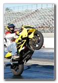 Motorcycle-Stunt-Show-Gainesville-033