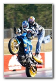 Motorcycle-Stunt-Show-Gainesville-034
