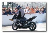 Motorcycle-Stunt-Show-Gainesville-042