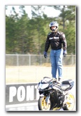 Motorcycle-Stunt-Show-Gainesville-059